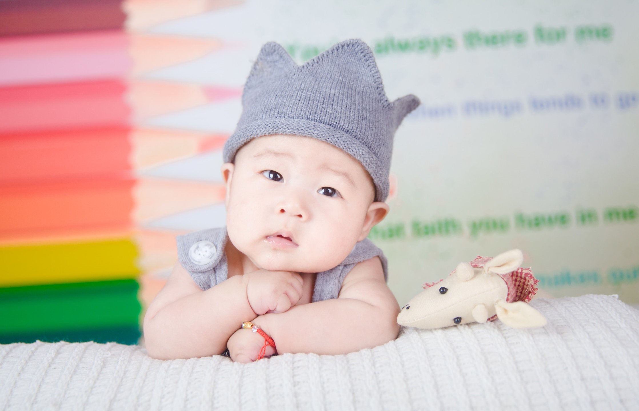 代怀生子助孕机构试管婴儿 几次成功